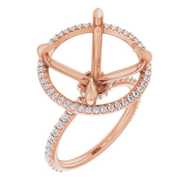 123310:60098:P