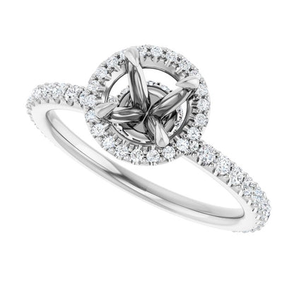 123310:LG6001:P