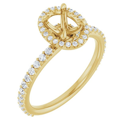 123310:LG6016:P