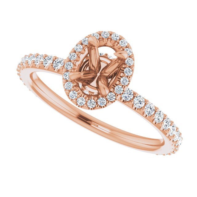 123310:LG6026:P