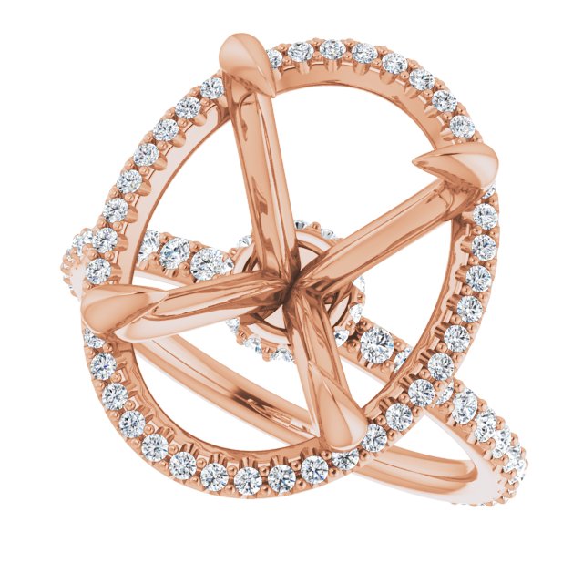 123310:LG60122:P
