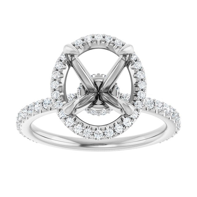 123310:LG60107:P