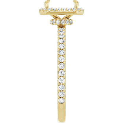 123310:LG6018:P