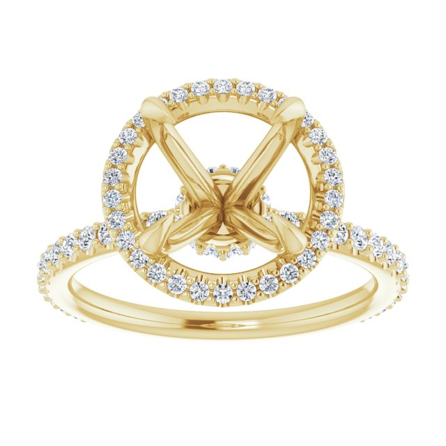 123310:60072:P