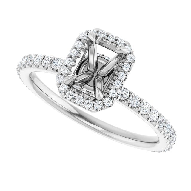 123310:LG60189:P
