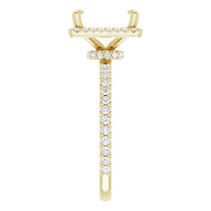 123310:60029:P