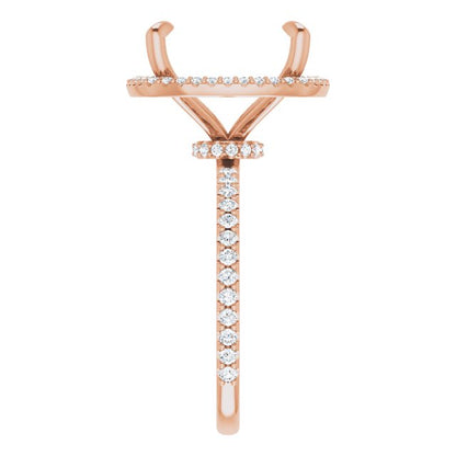 123310:LG60150:P