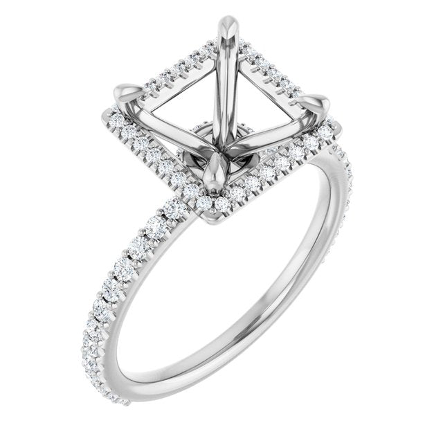 123310:60022:P