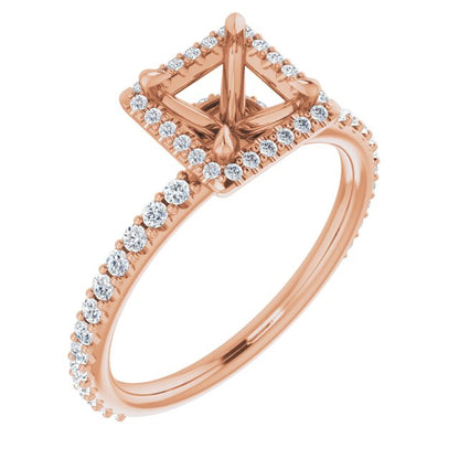 123310:LG60000:P