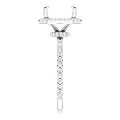 123310:60181:P