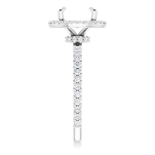 123310:LG60069:P