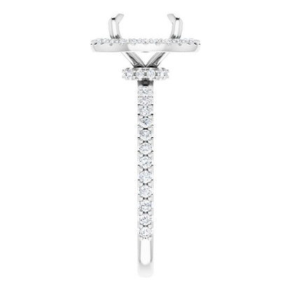 123310:LG60069:P