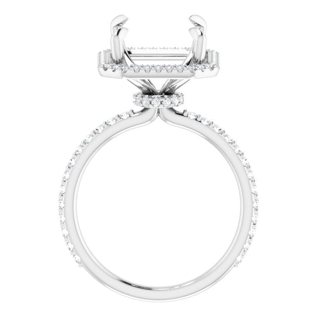 123310:60201:P