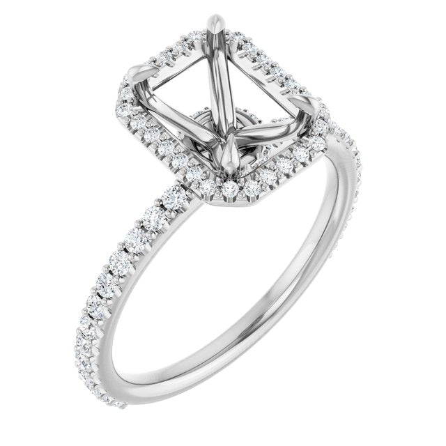 123310:6041:P