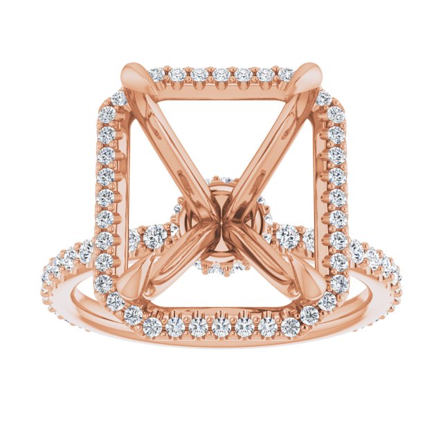 123310:60198:P