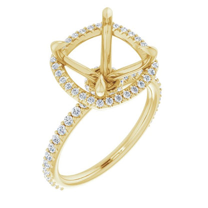 123310:60140:P