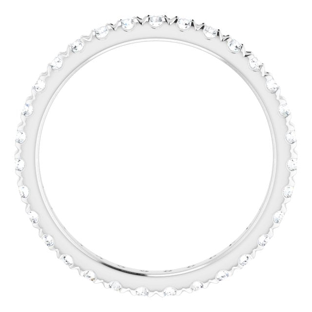 123225:70505:P