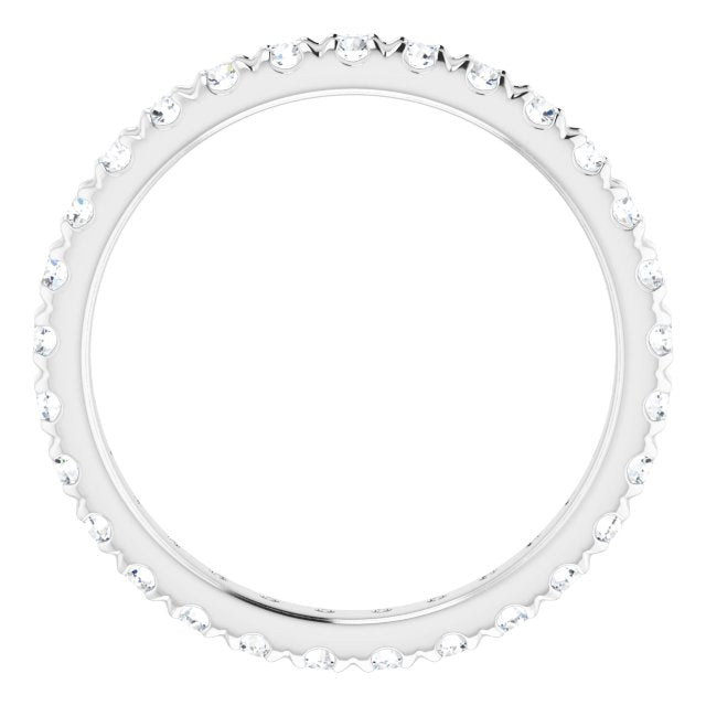 123225:724:P