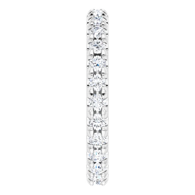 123225:767:P