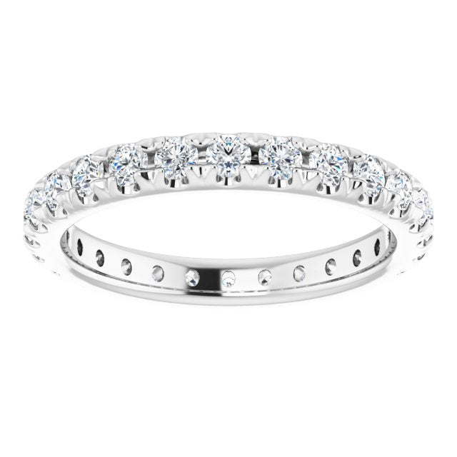 123225:LG70469:P
