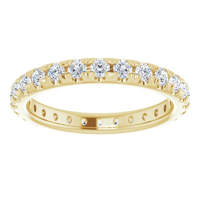 123225:LG70470:P