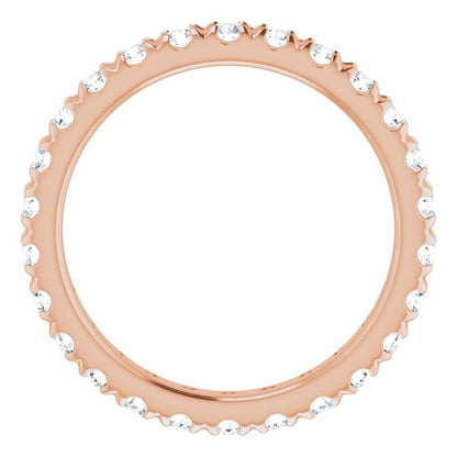 123225:LG70468:P
