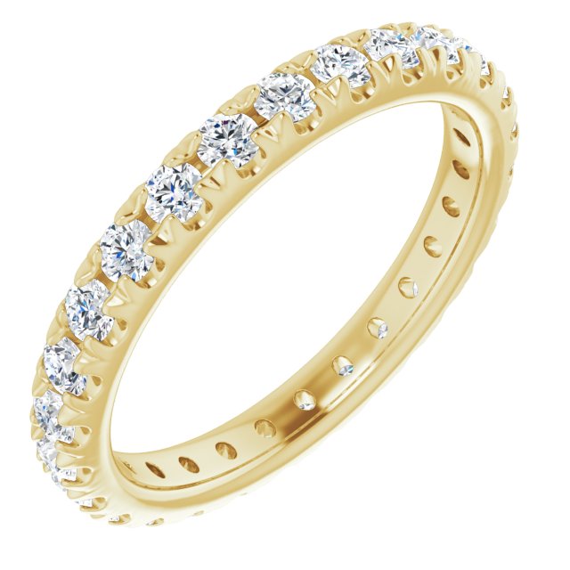 123225:758:P