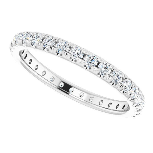 123225:70505:P