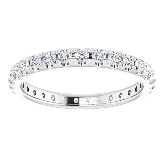 123225:LG627:P