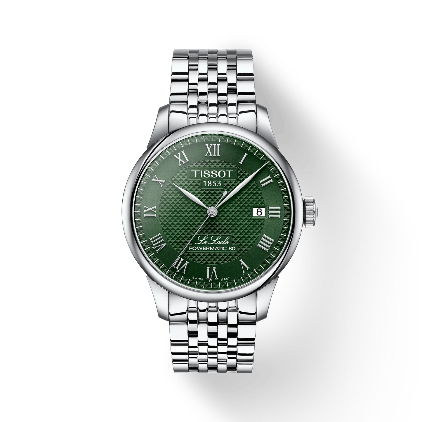 T0064071109300 Tissot