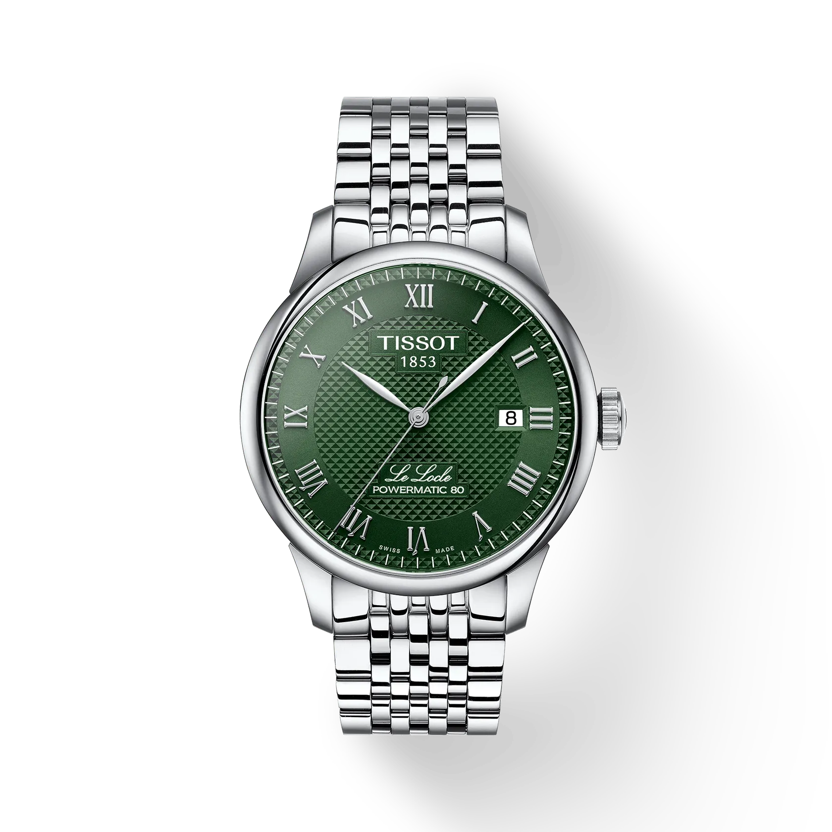 T0064071109300 Tissot
