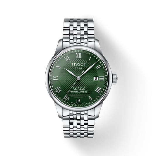 T0064071109300 Tissot