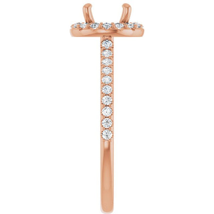 123359:LG600032:P