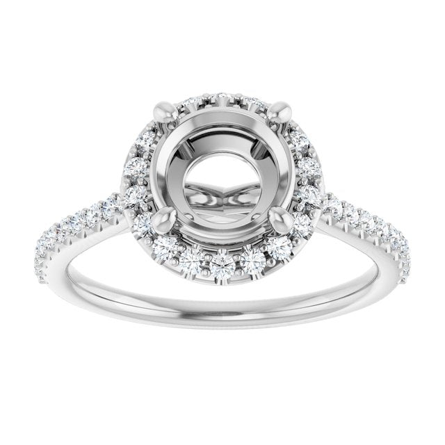 123359:LG600039:P