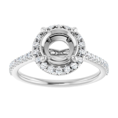 123359:LG600039:P