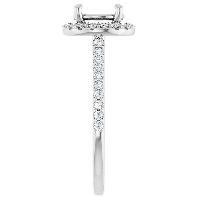 123359:LG600035:P