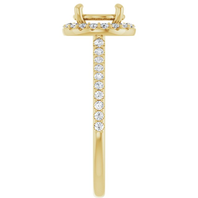 123359:LG600038:P