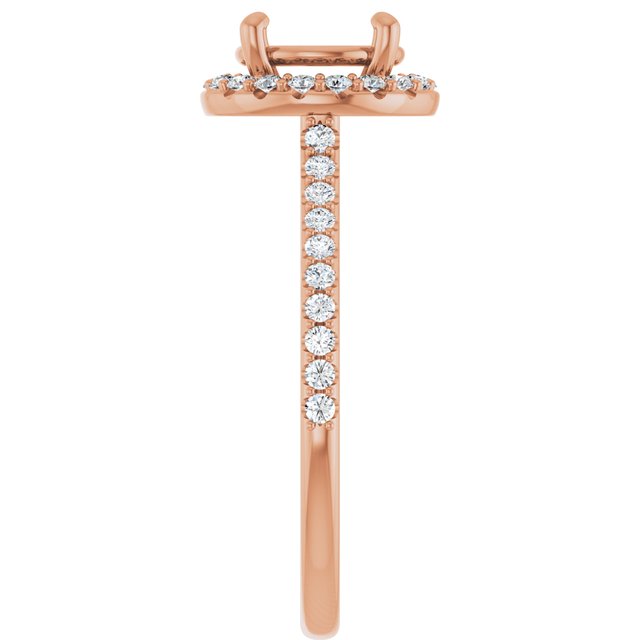 123359:LG600037:P