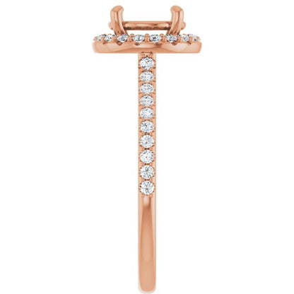 123359:LG600037:P