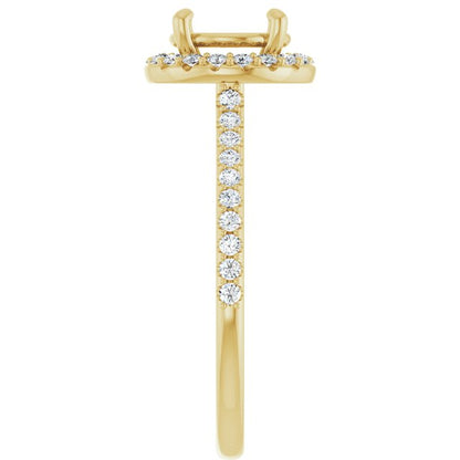 123359:LG600036:P