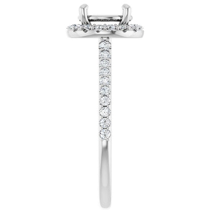 123359:LG600039:P