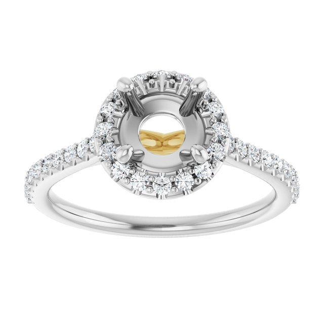 123359:6003:P