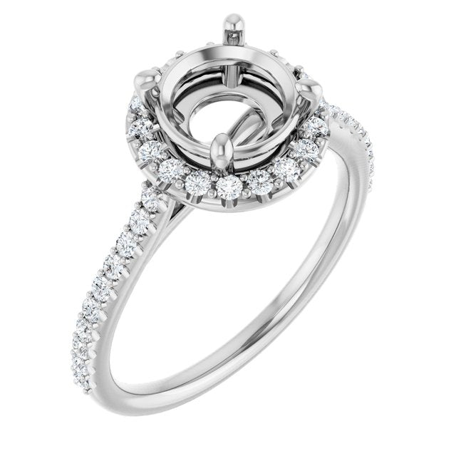 123359:LG600035:P
