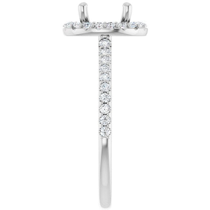 123359:LG600000:P