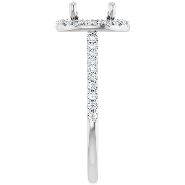 123359:LG600004:P