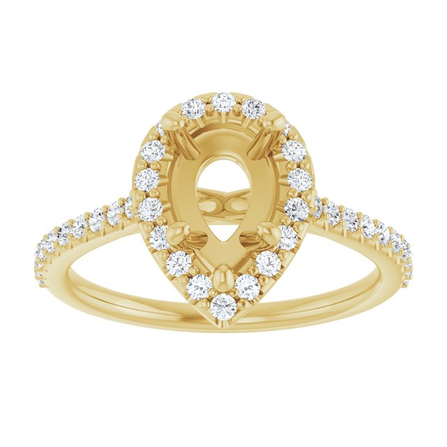 123359:LG600016:P