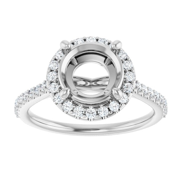 123359:LG600040:P