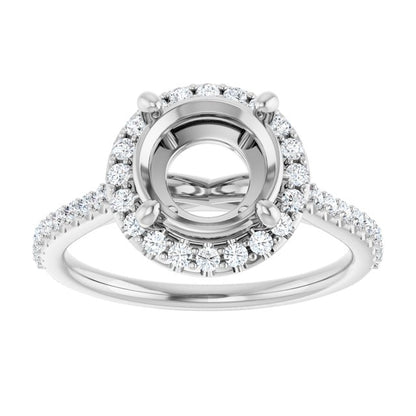 123359:LG600040:P