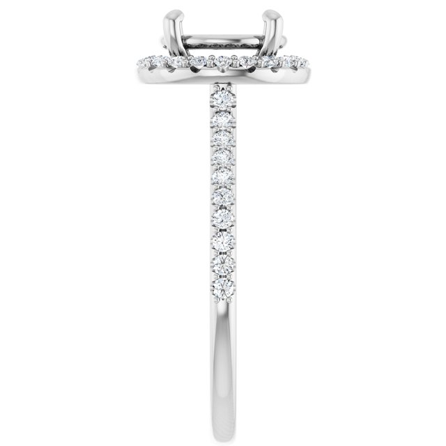 123359:LG600040:P