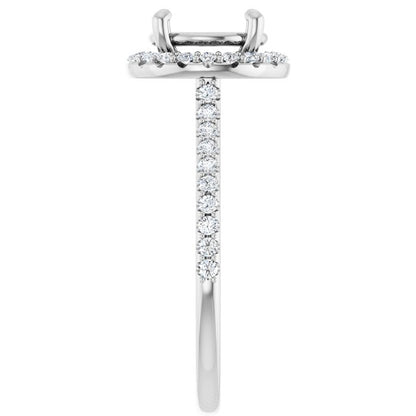 123359:LG600040:P